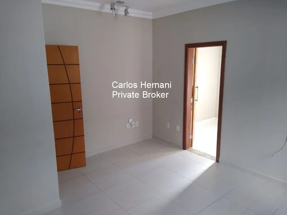 Casa, 3 quartos - Foto 8