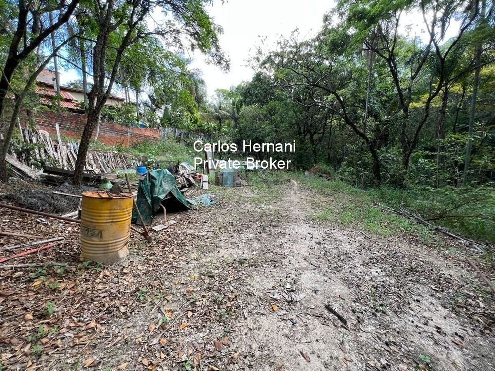 Terreno, 2600 m² - Foto 3