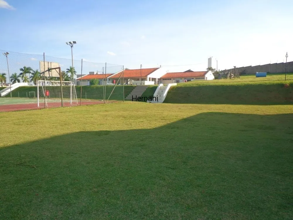 Terreno, 528 m² - Foto 12