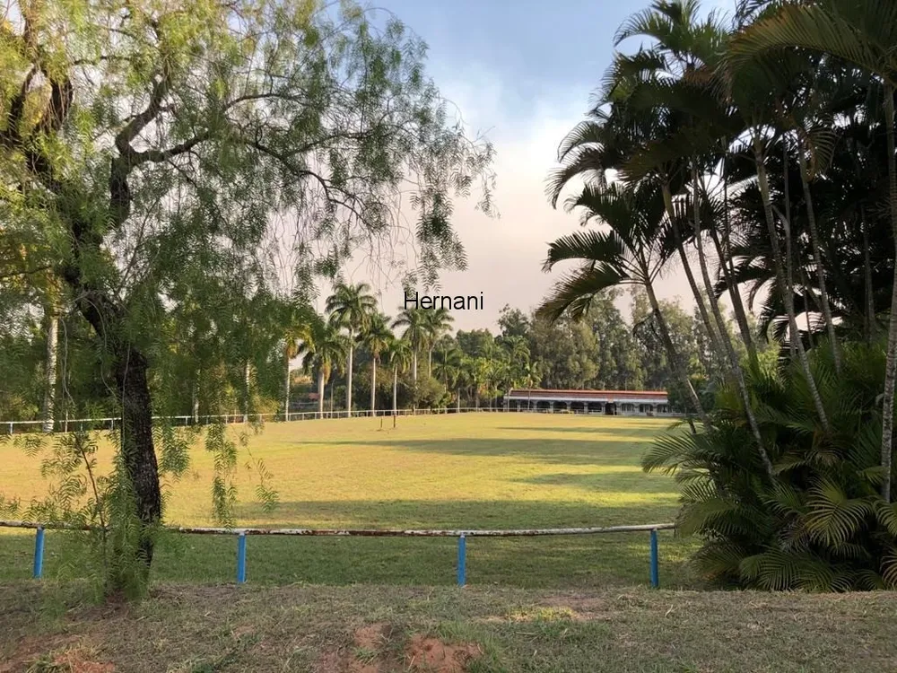 Terreno, 528 m² - Foto 11