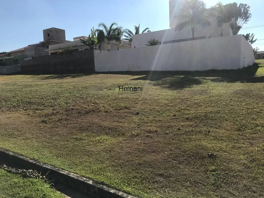 Terreno, 528 m² - Foto 1