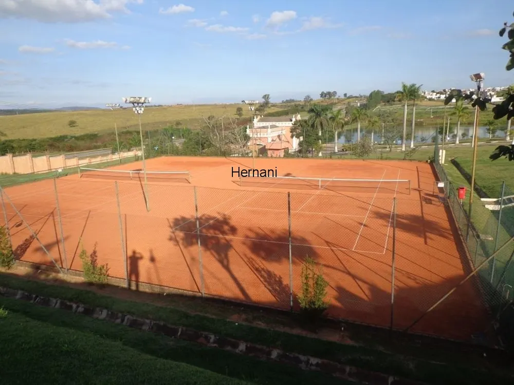 Terreno, 528 m² - Foto 7