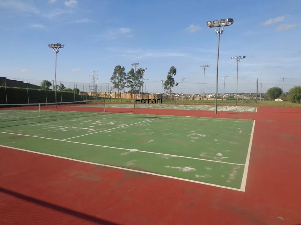 Terreno, 528 m² - Foto 6