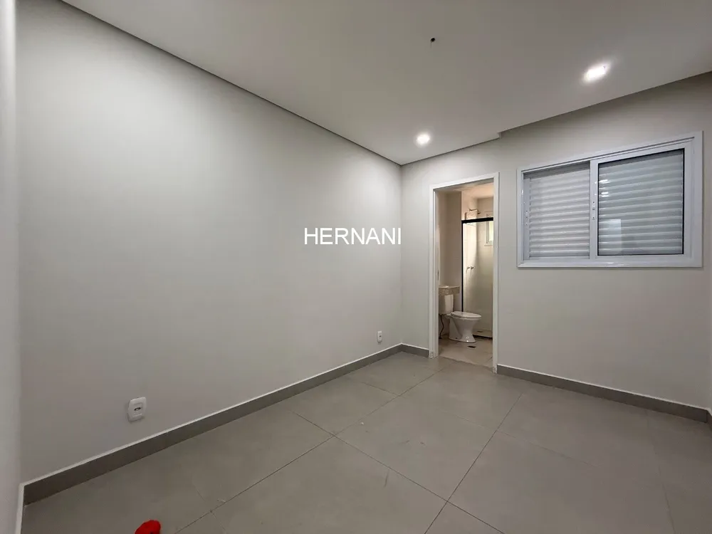 Apartamento, 2 quartos, 63 m² - Foto 8