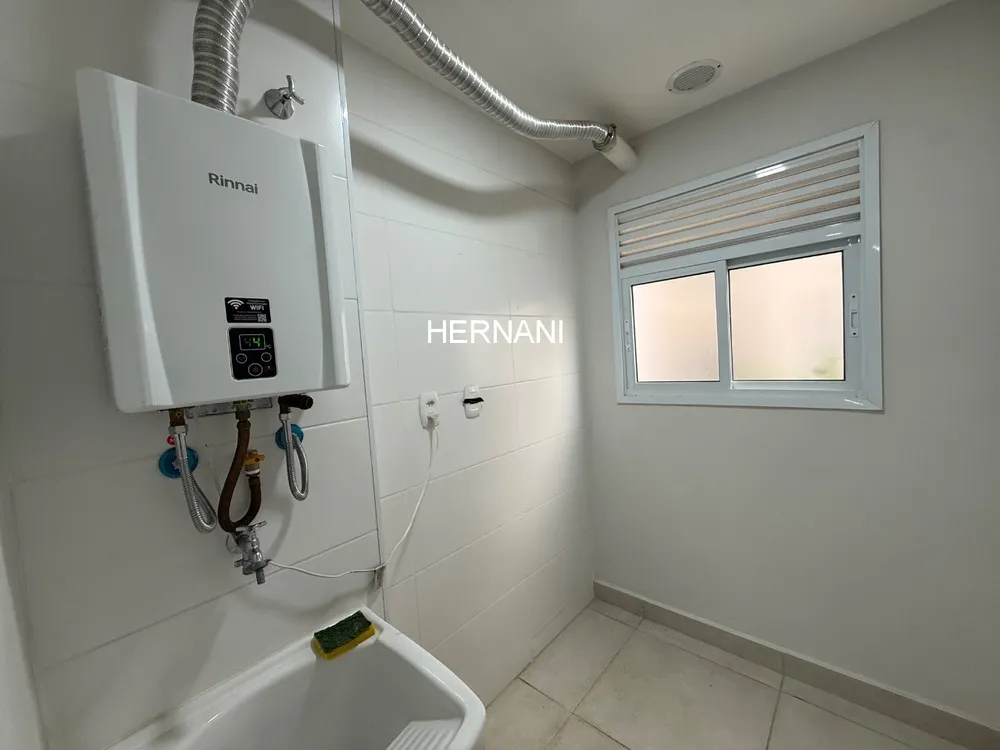 Apartamento, 2 quartos, 63 m² - Foto 6