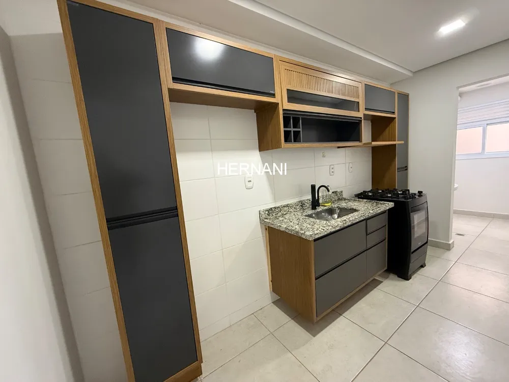 Apartamento, 2 quartos, 63 m² - Foto 4