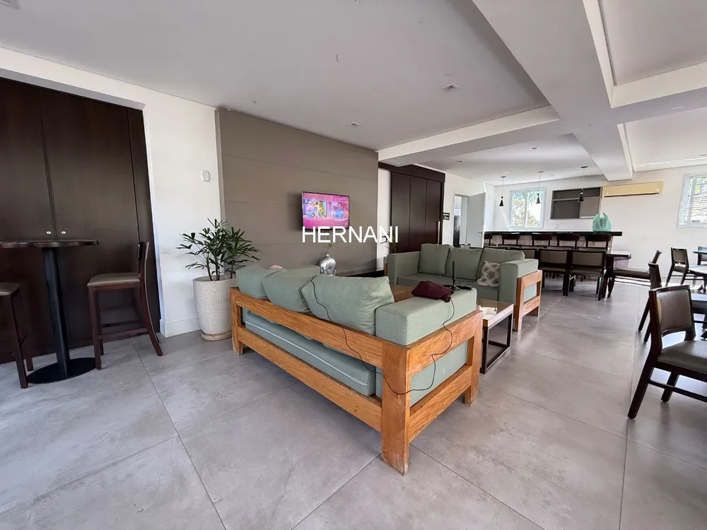 Apartamento, 2 quartos, 63 m² - Foto 3
