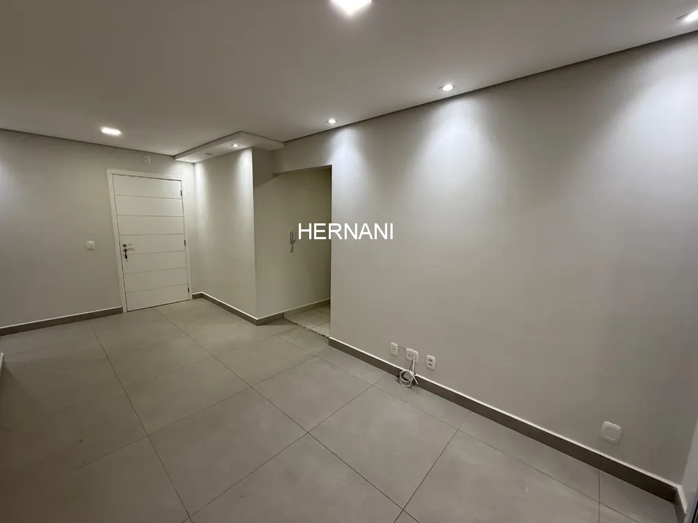 Apartamento, 2 quartos, 63 m² - Foto 5
