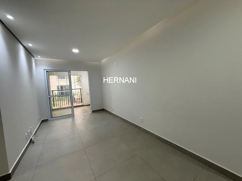 Apartamento, 2 quartos, 63 m² - Foto 7