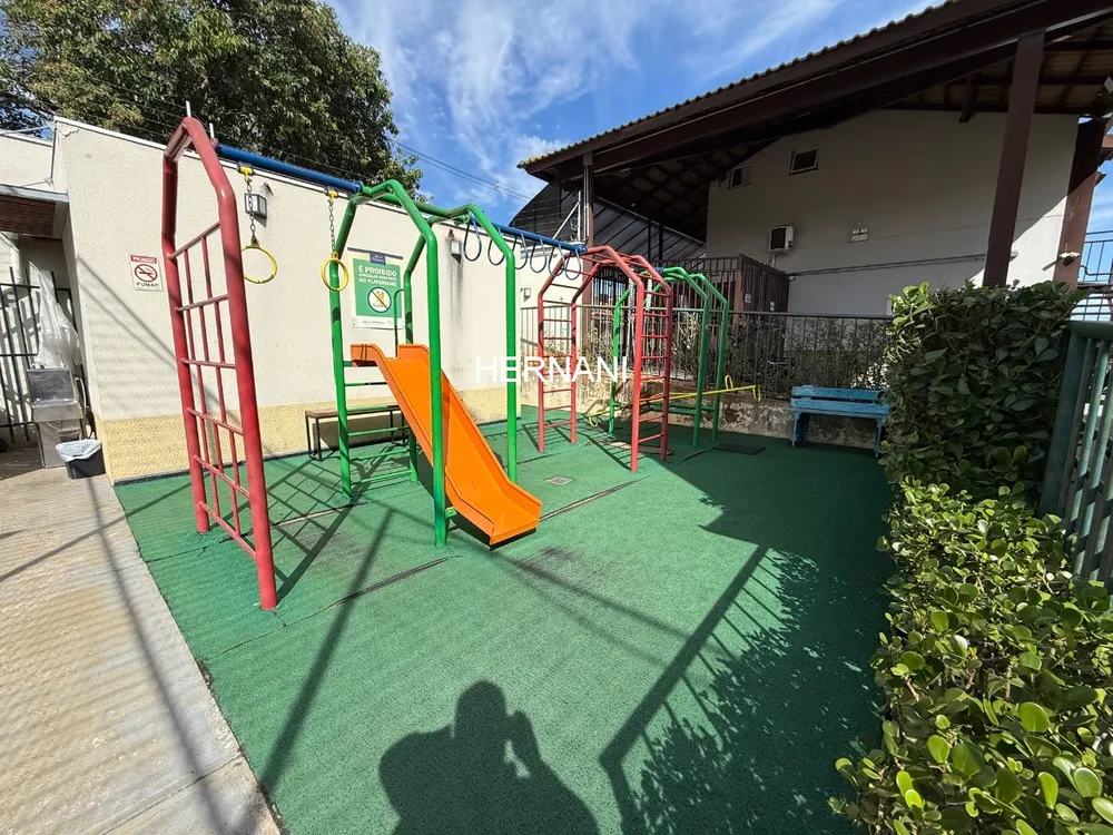 Apartamento, 2 quartos, 63 m² - Foto 2