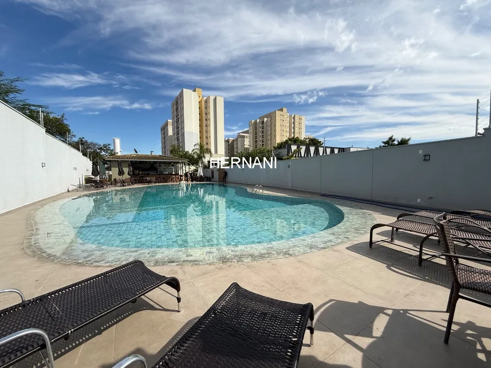 Apartamento, 2 quartos, 63 m² - Foto 1