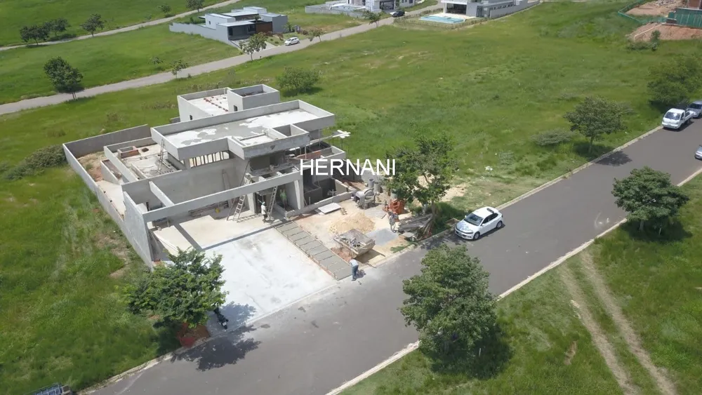 Casa, 4 quartos, 800 m² - Foto 3