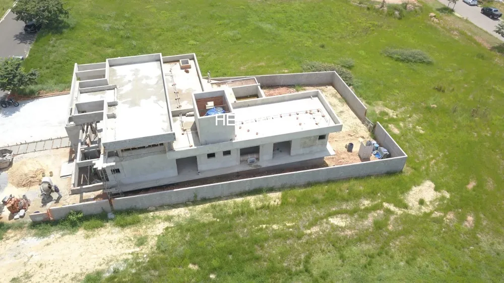 Casa, 4 quartos, 800 m² - Foto 2