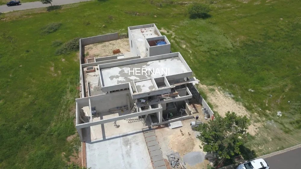 Casa, 4 quartos, 800 m² - Foto 4