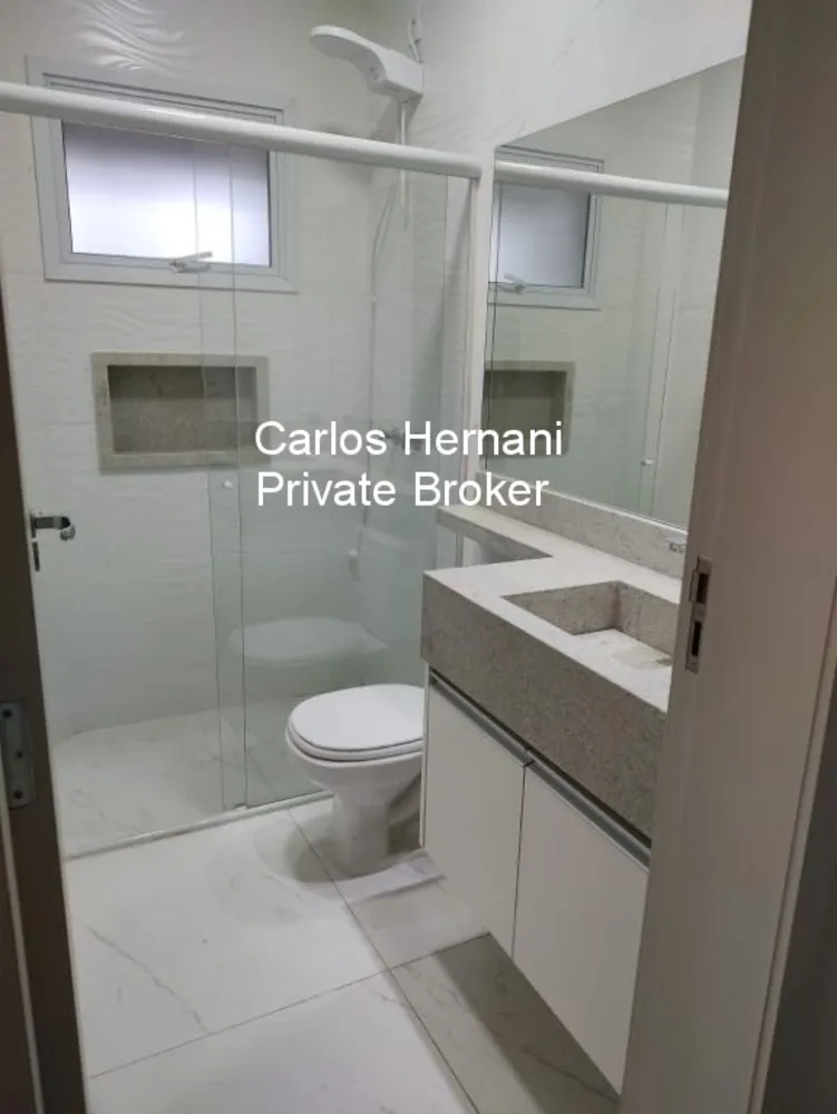 Casa, 4 quartos - Foto 10