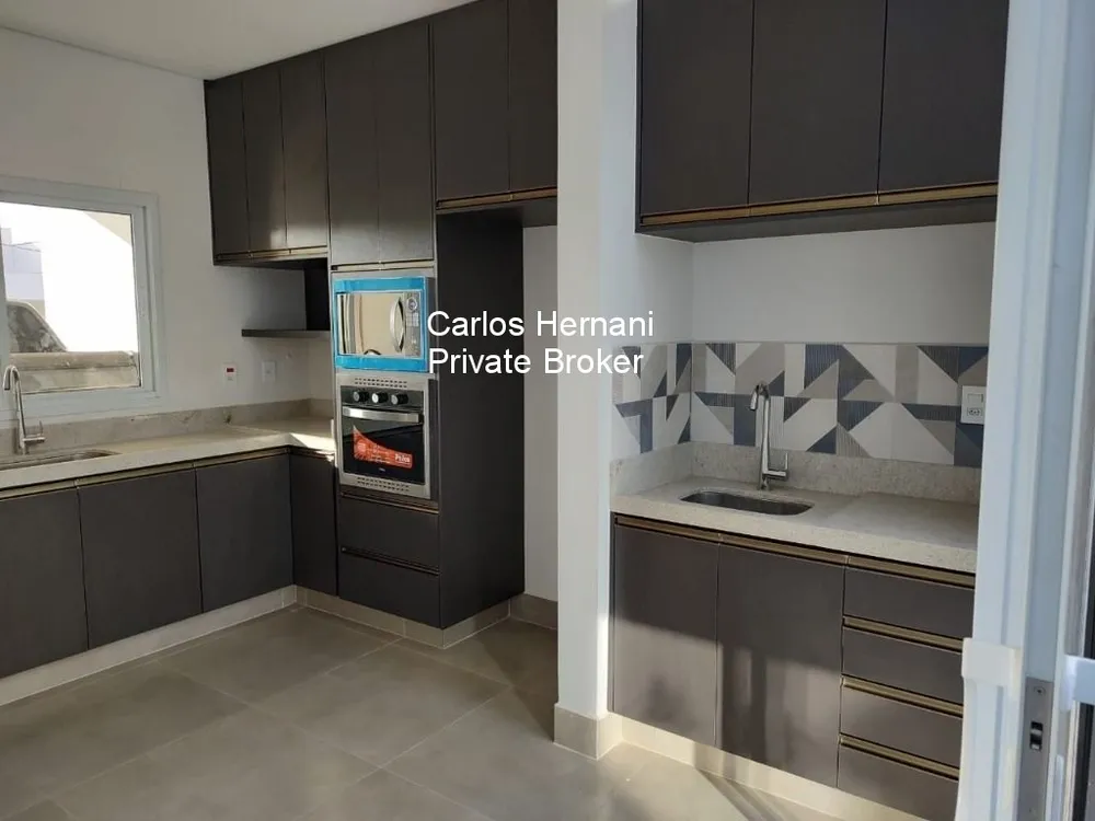 Casa, 4 quartos - Foto 6