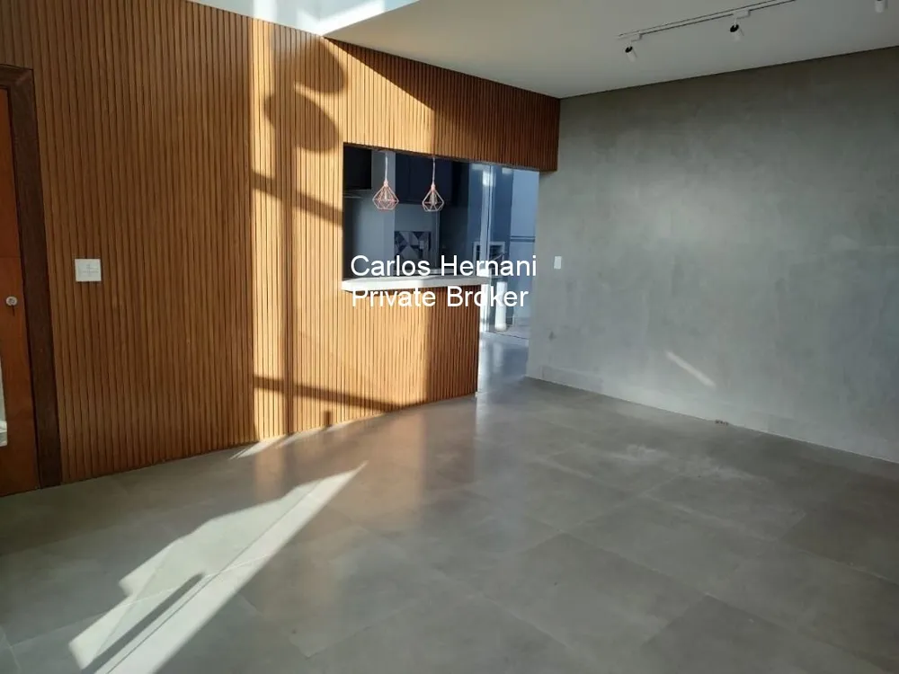 Casa, 4 quartos - Foto 7