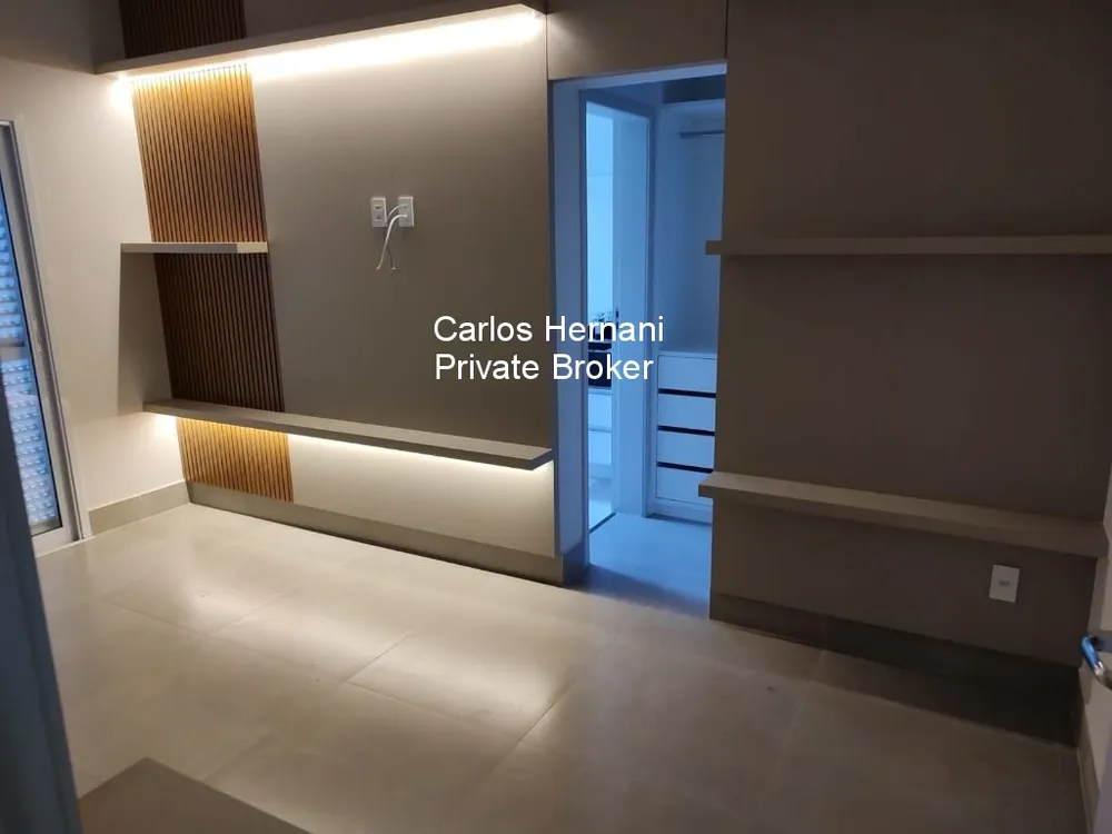 Casa, 4 quartos - Foto 11