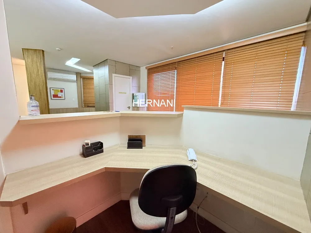 Sala-Conjunto, 73 m² - Foto 2