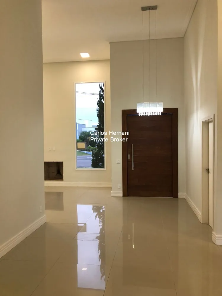 Casa, 4 quartos, 350 m² - Foto 11