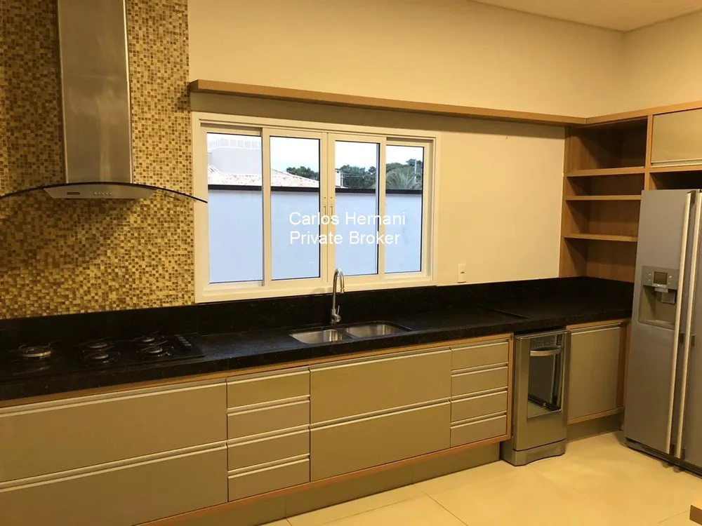 Casa, 4 quartos, 350 m² - Foto 13