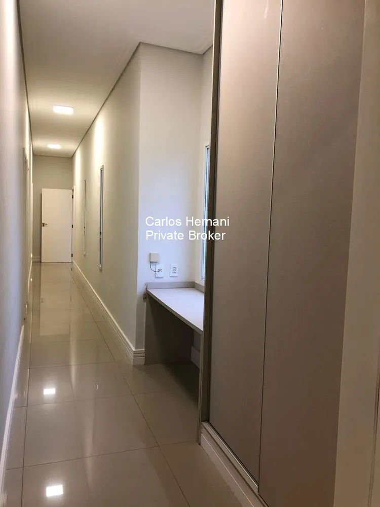 Casa, 4 quartos, 350 m² - Foto 10