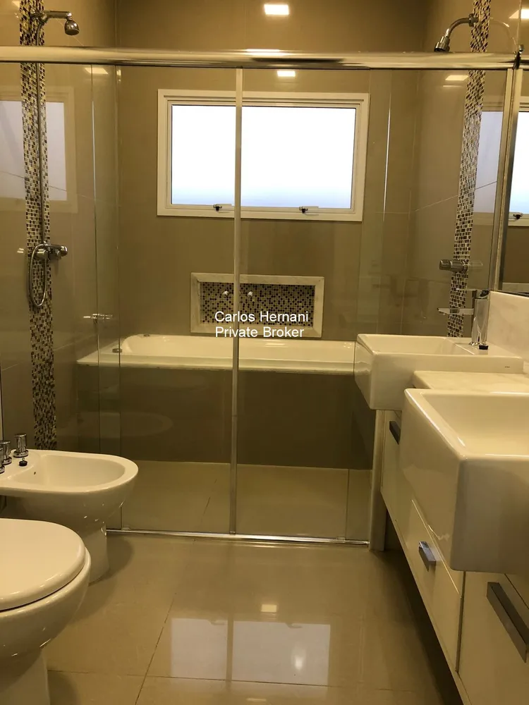 Casa, 4 quartos, 350 m² - Foto 9