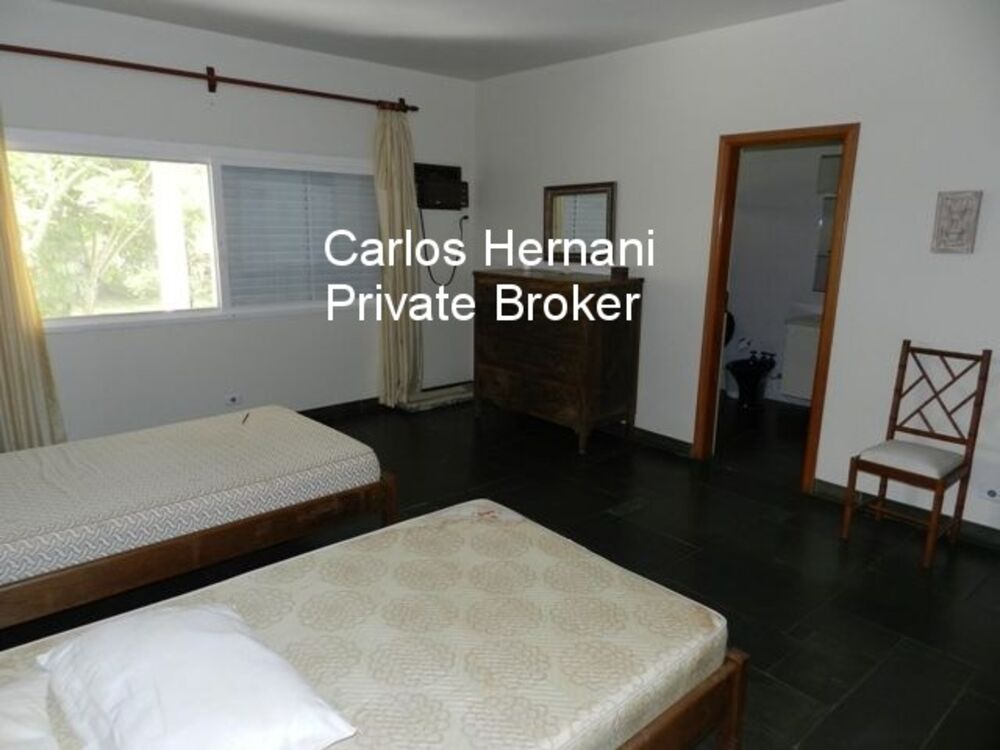 Sítio, 4 quartos - Foto 18