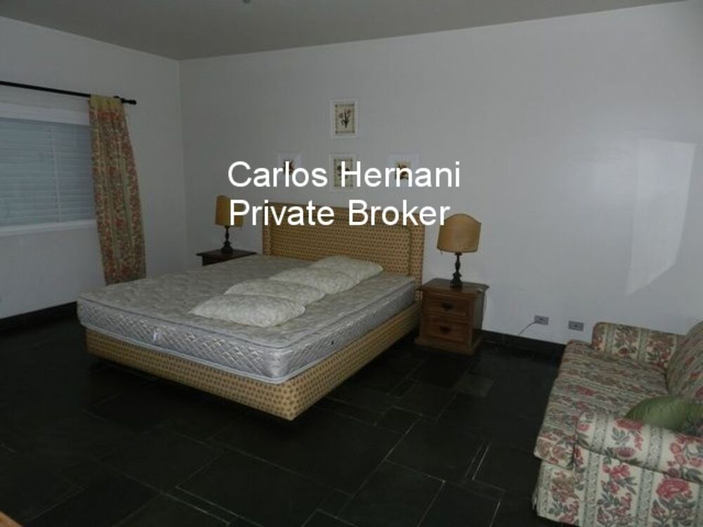 Sítio, 4 quartos - Foto 16