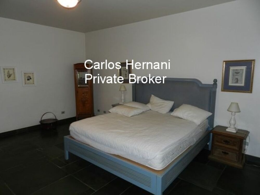 Sítio, 4 quartos - Foto 15