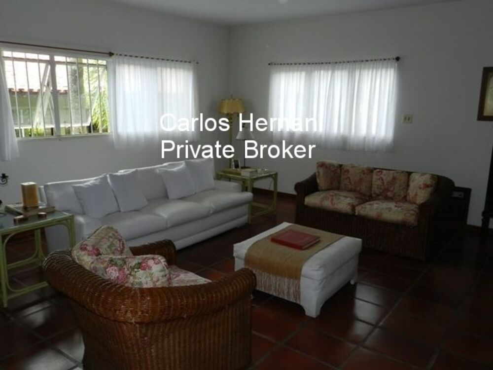 Sítio, 4 quartos - Foto 6