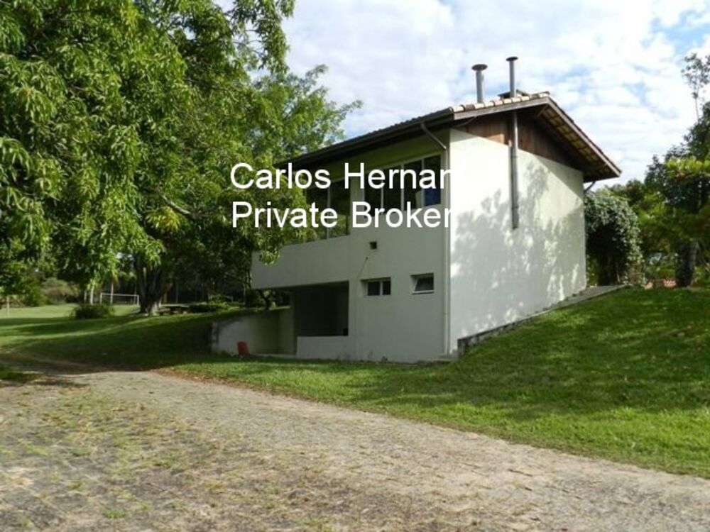 Sítio, 4 quartos - Foto 8