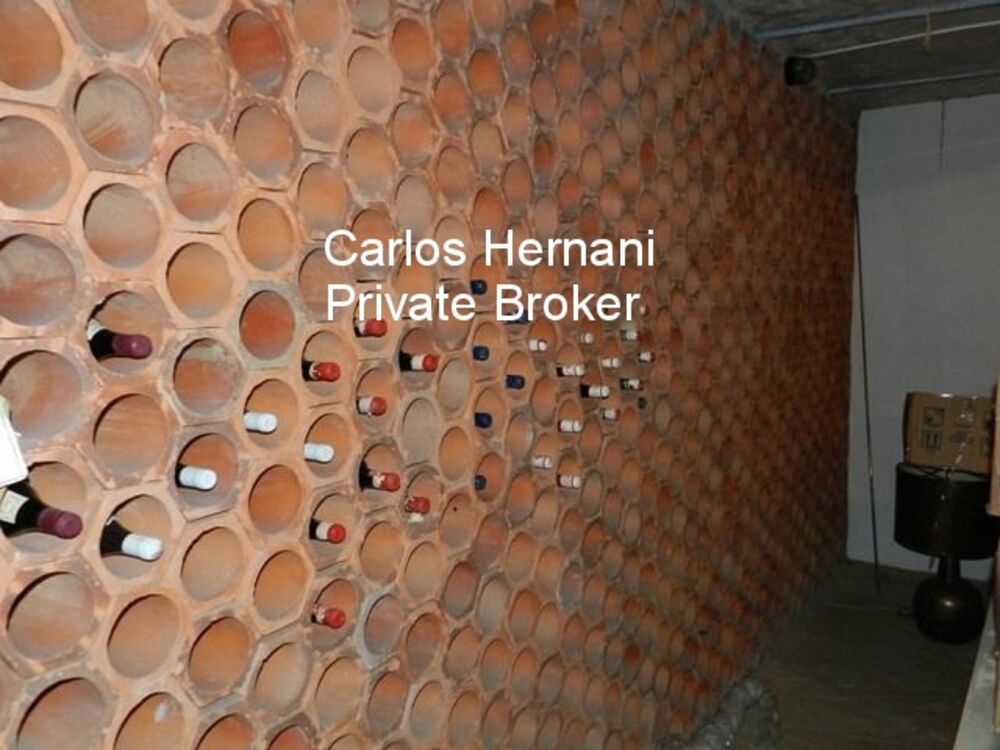 Sítio, 4 quartos - Foto 5