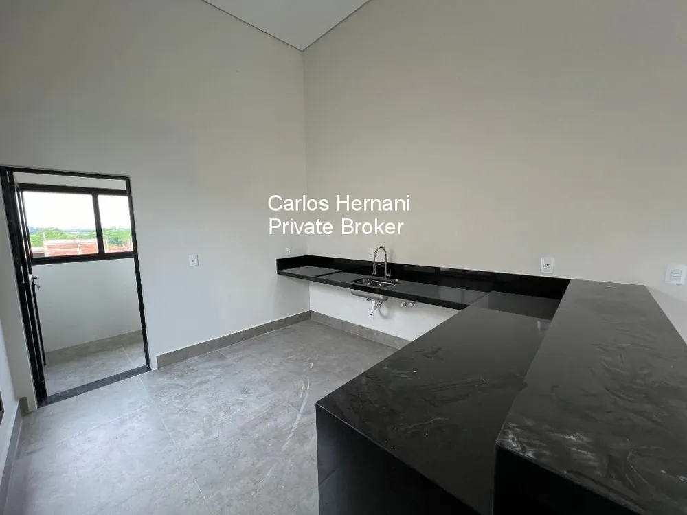 Casa, 3 quartos, 160 m² - Foto 5