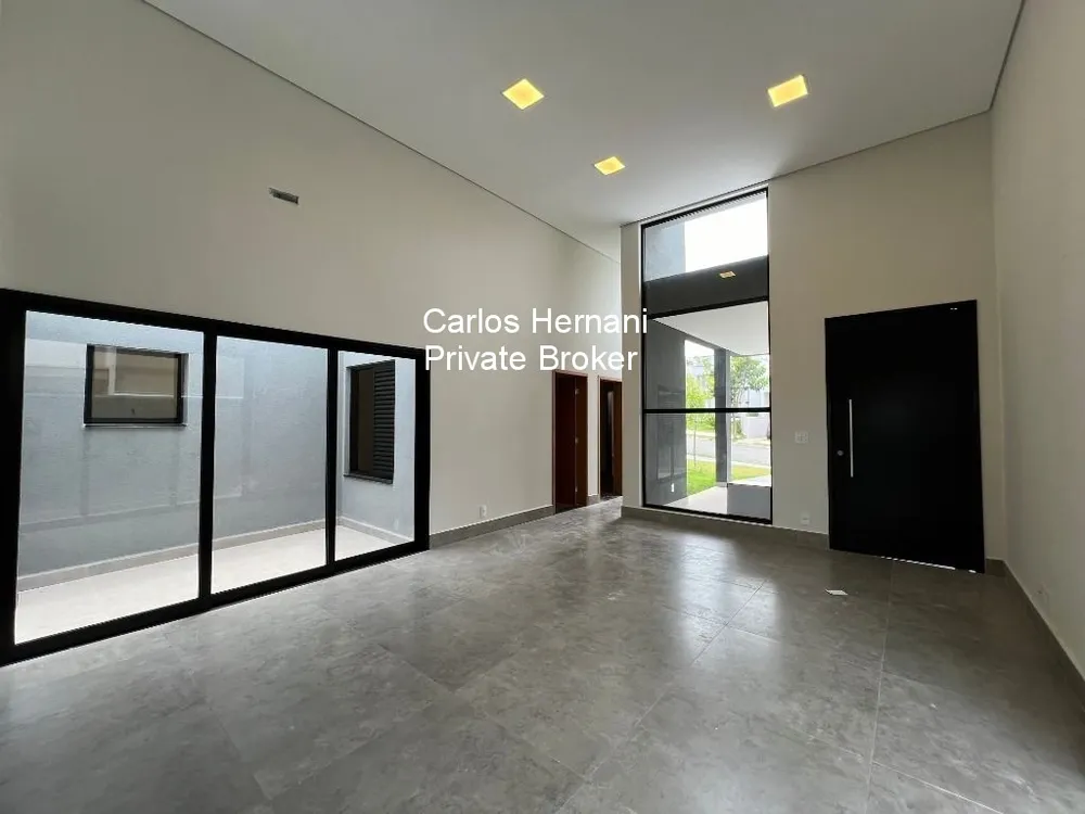 Casa, 3 quartos, 160 m² - Foto 6