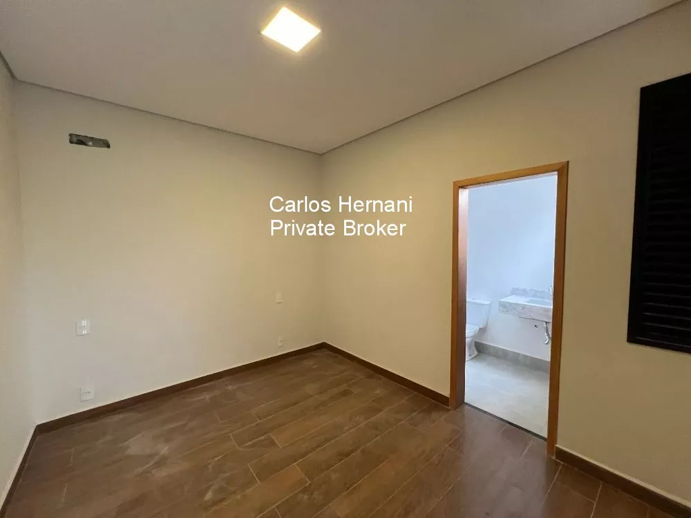 Casa à venda com 3 quartos, 160m² - Foto 4