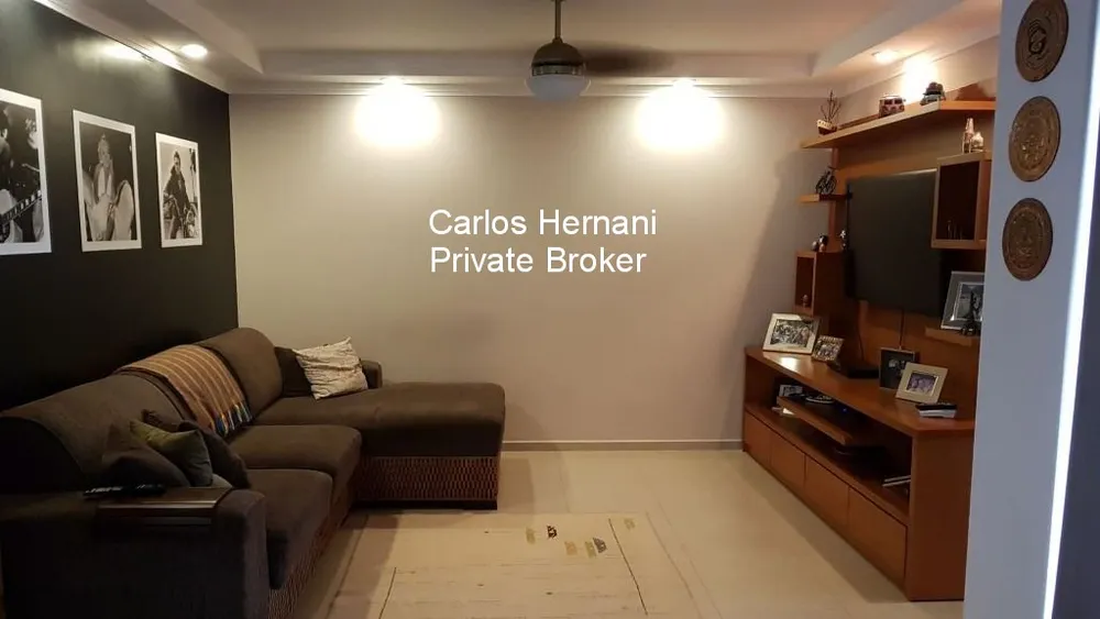 Casa, 4 quartos, 332 m² - Foto 6