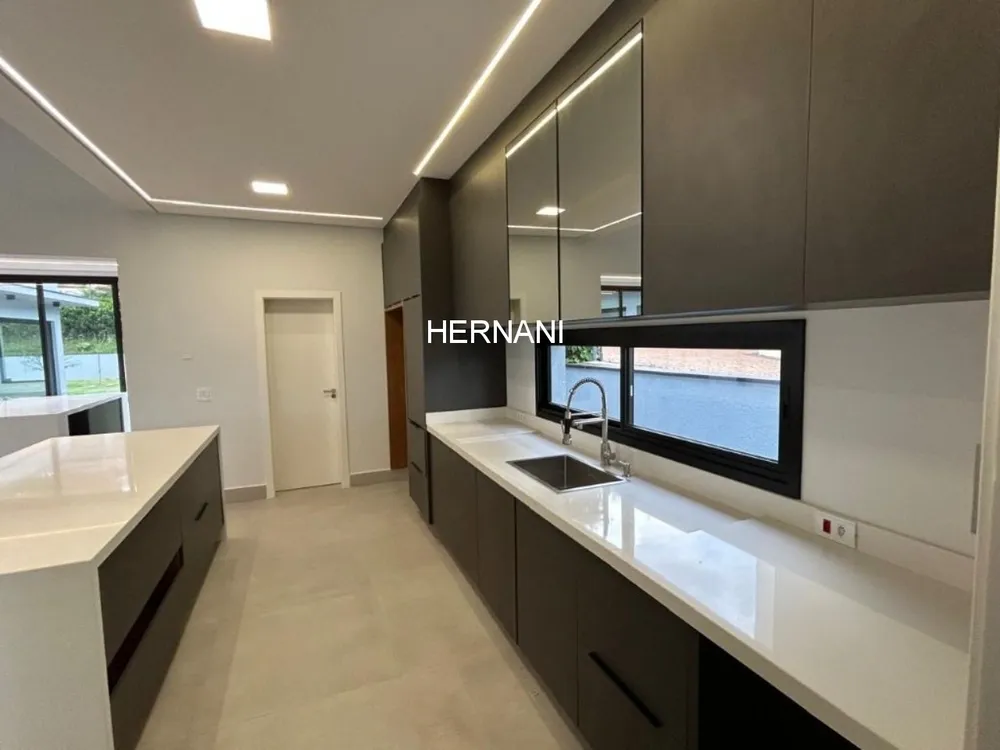 Casa, 3 quartos, 852 m² - Foto 2