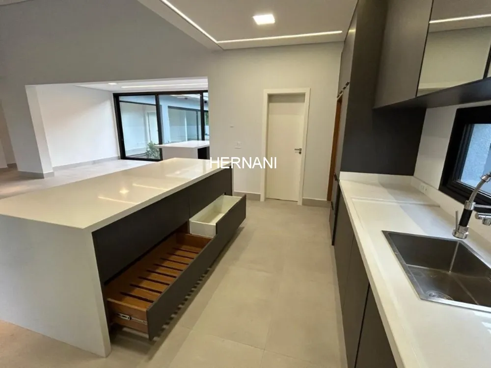 Casa, 3 quartos, 852 m² - Foto 4