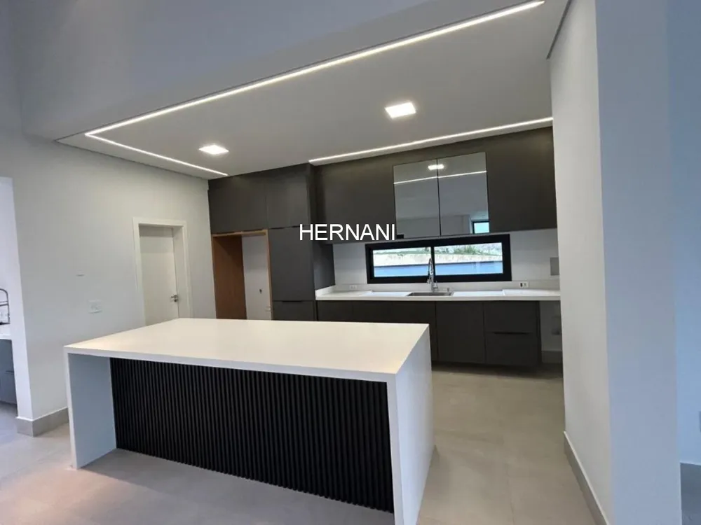 Casa, 3 quartos, 852 m² - Foto 1