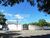 Terreno, 756 m² - Foto 2