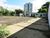 Terreno, 756 m² - Foto 1