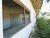 Terreno, 756 m² - Foto 4