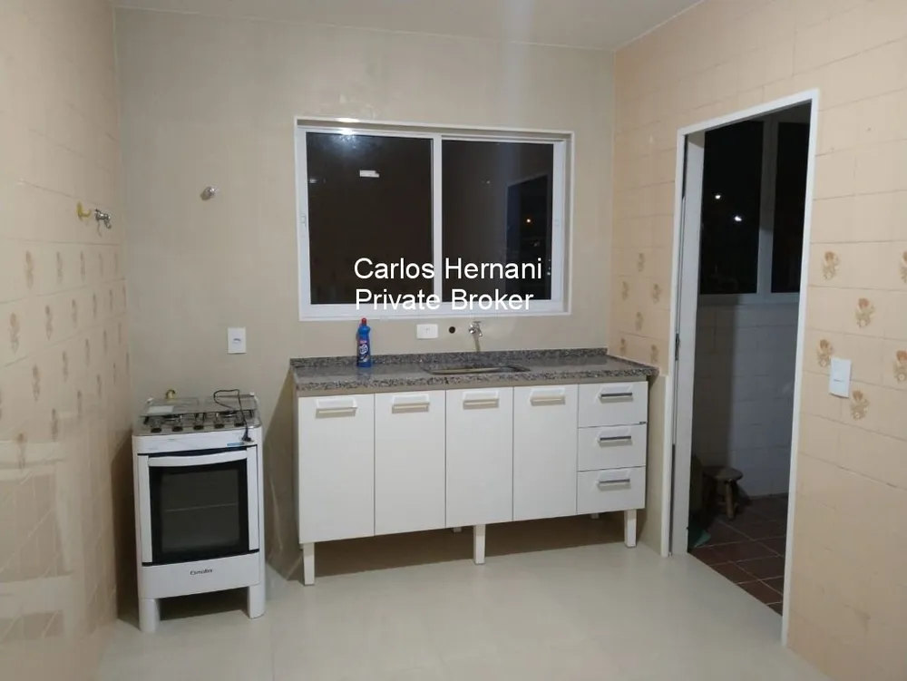 Apartamento, 2 quartos, 70 m² - Foto 7