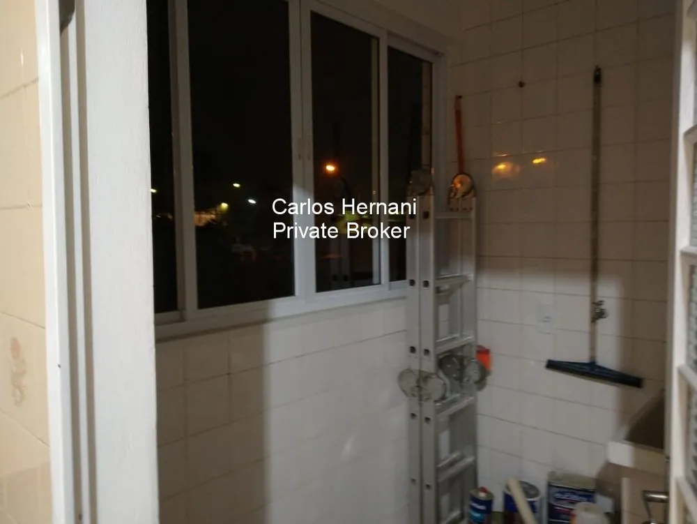 Apartamento, 2 quartos, 70 m² - Foto 6