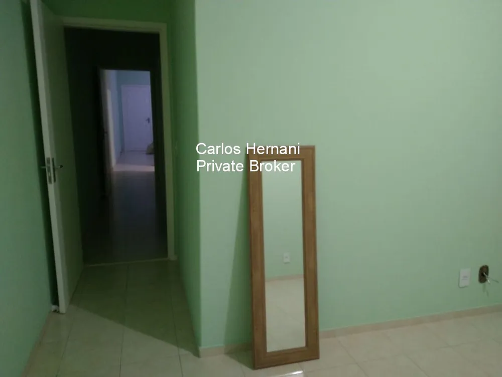 Apartamento, 2 quartos, 70 m² - Foto 8