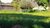 Terreno, 1022 m² - Foto 1