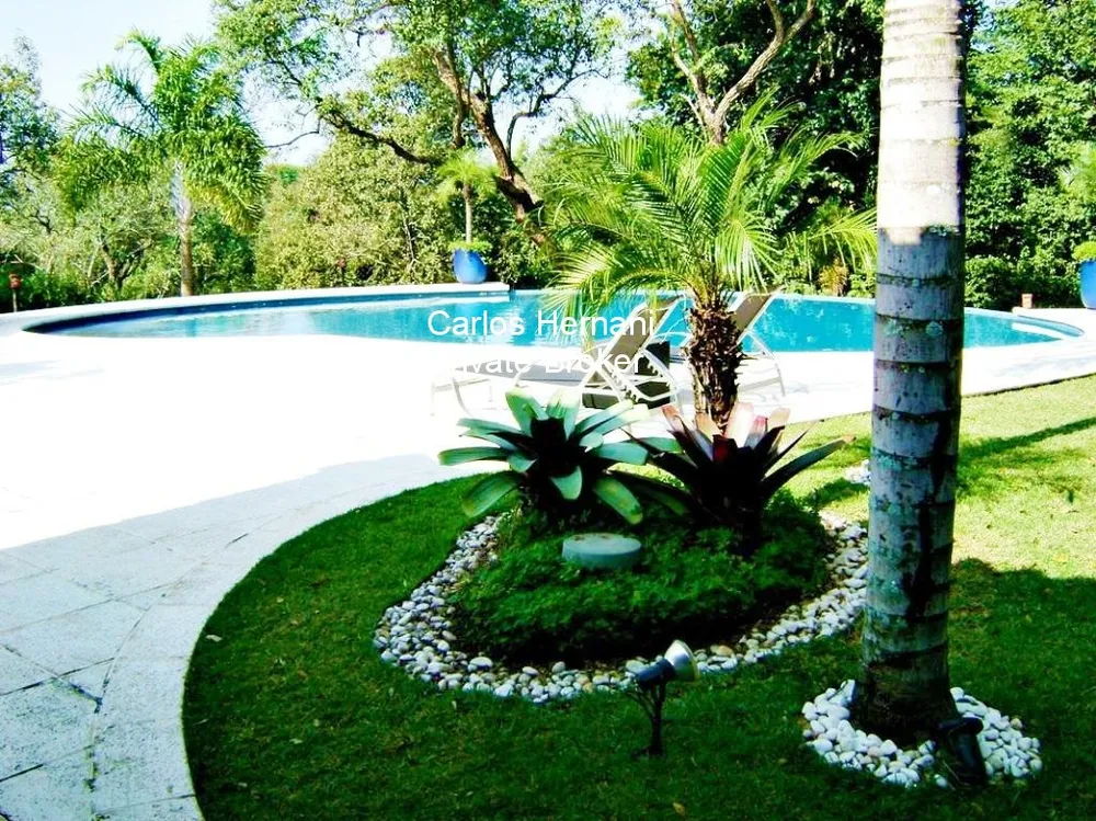 Casa, 5 quartos, 710 m² - Foto 5