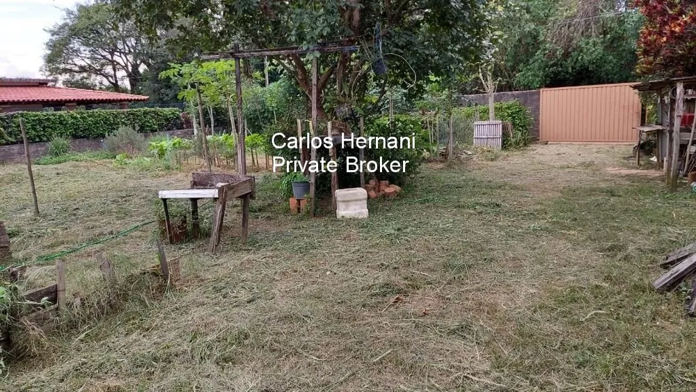 Terreno, 541 m² - Foto 3