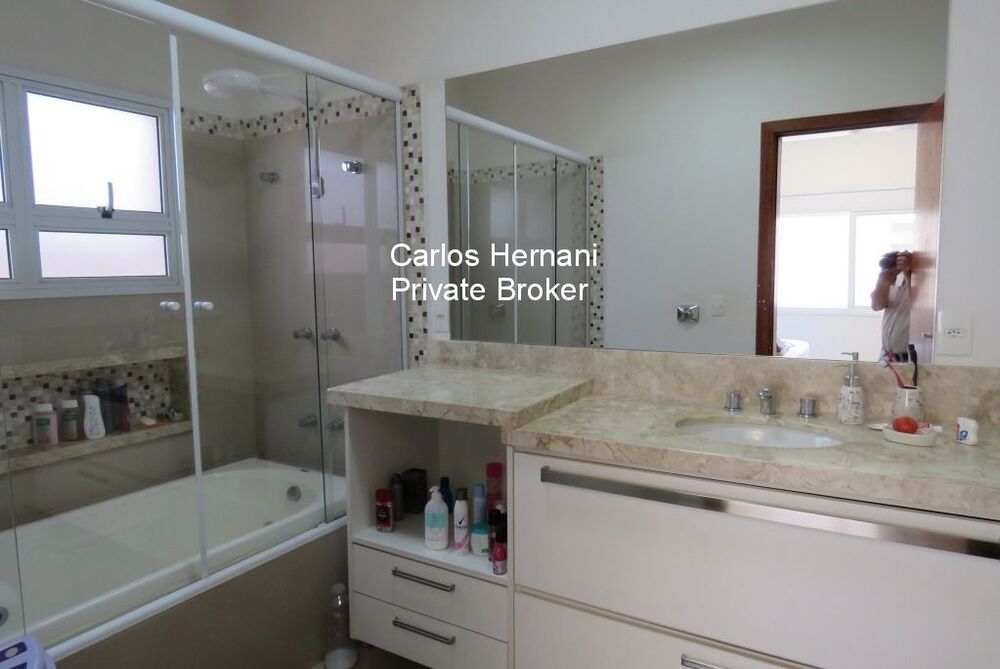 Casa, 4 quartos - Foto 10